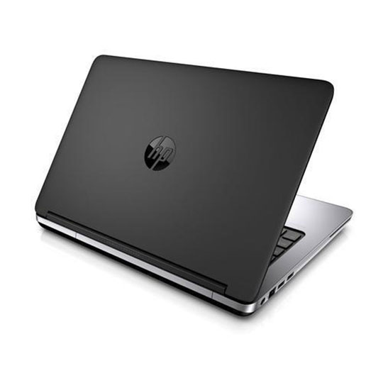 HP 640 G1